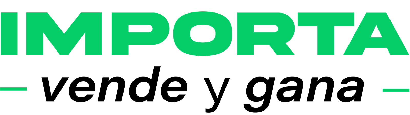 Buify