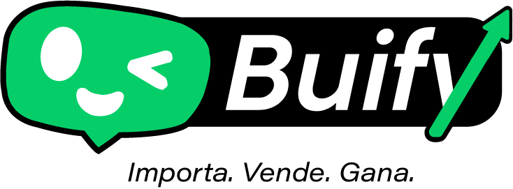 Buify