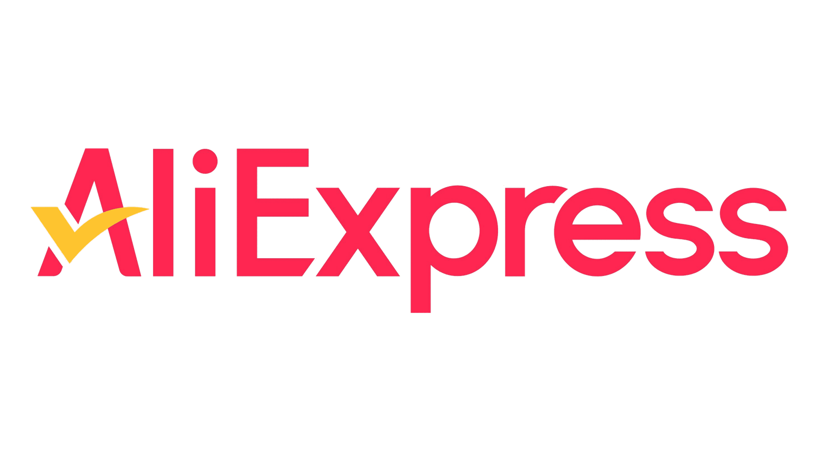 AliExpress